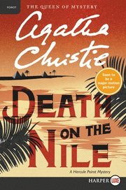 Death on the Nile
