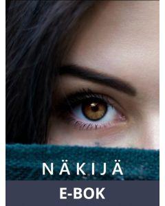 Näkijä: Osa 1, E-bok