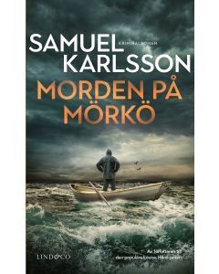 Morden på Mörkö