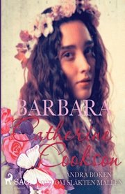 Barbara