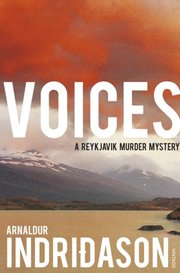 Voices