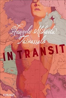 In Transit