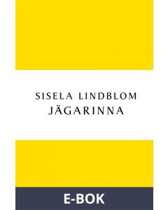 Jägarinna, E-bok