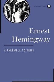 Farewell to Arms