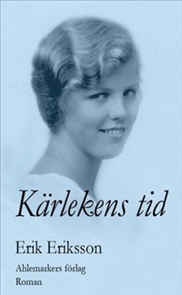 Kärlekens Tid