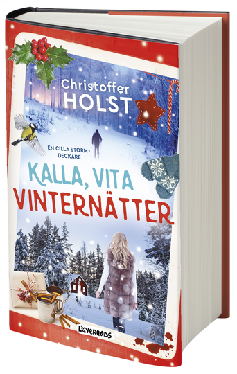 Kalla, Vita Vinternätter