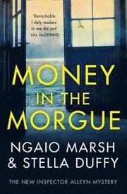 Money in the Morgue