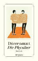 Die Physiker