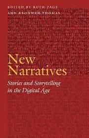 New Narratives