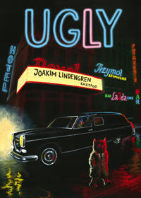 Ugly