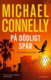 På dödligt spår