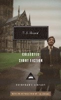 Collected Short Fiction of V. S. Naipaul