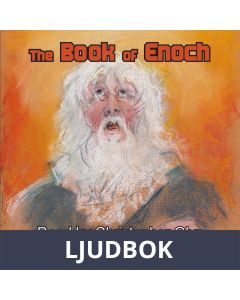 The Book of Enoch, Ljudbok