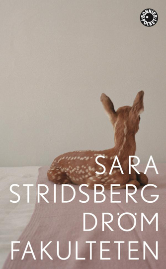 Drömfakulteten - - Tillägg Till Sexualteorin