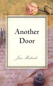 Another Door