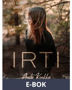Irti, E-bok