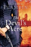 Devils Acre