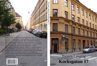 Kocksgatan 17