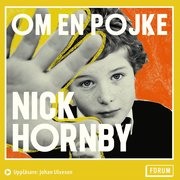 Om en pojke