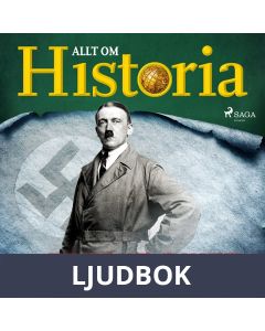 Tredje riket, Ljudbok