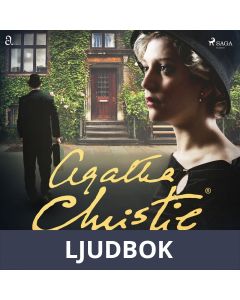 Klockorna, Ljudbok