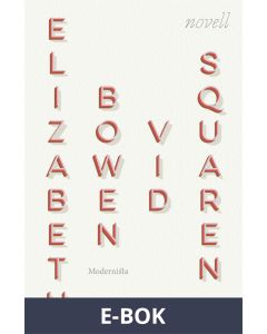 Vid squaren, E-bok
