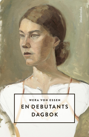 En Debutants Dagbok