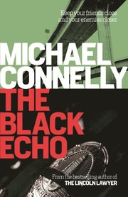 Black Echo
