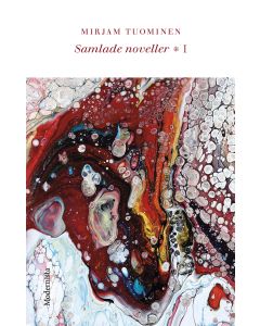 Samlade noveller 1