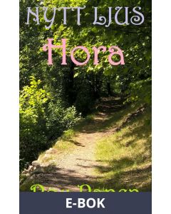 NYTT LJUS Hora, E-bok