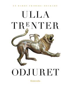 Odjuret