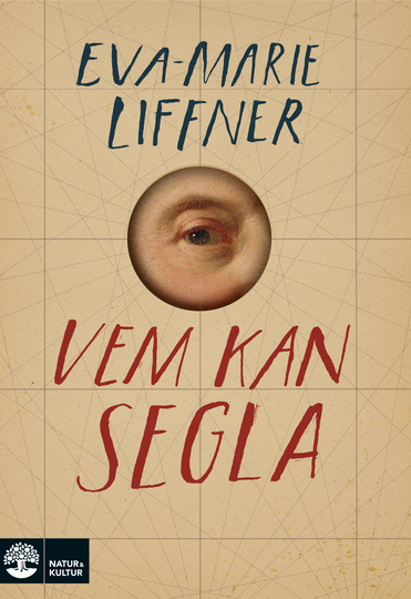 Vem Kan Segla