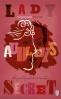 Lady Audleys Secret