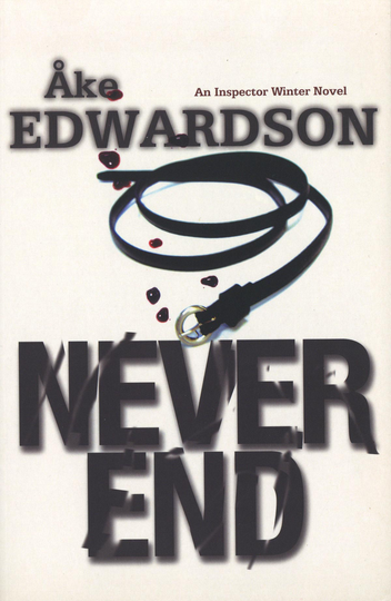 Never end