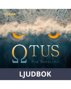 Otus, Ljudbok