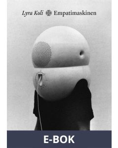 Empatimaskinen, E-bok