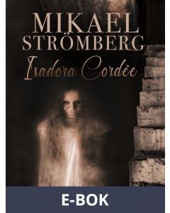 Isadora Cordée, E-bok