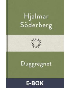 Duggregnet, E-bok