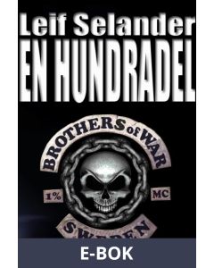 En Hundradel, E-bok