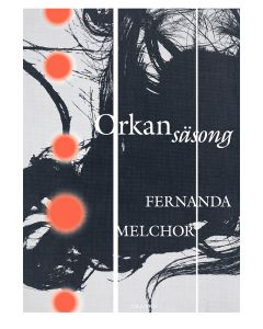 Orkansäsong