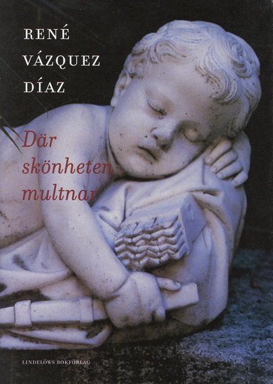 Där Skönheten Multnar