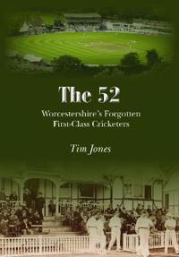 The 52