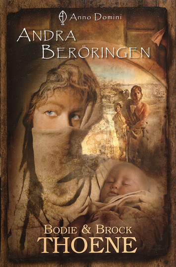 Andra Beröringen