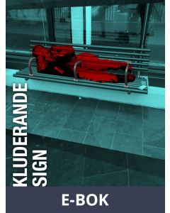 Exkluderande design, E-bok