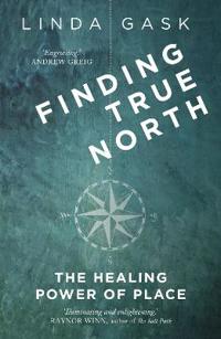 Finding True North
