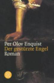 Der Gesturzte Engel