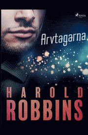 Arvtagarna