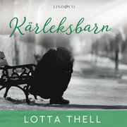 Kärleksbarn