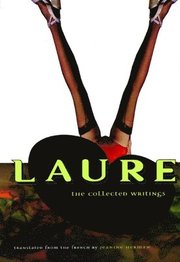 Laure
