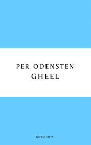 Gheel